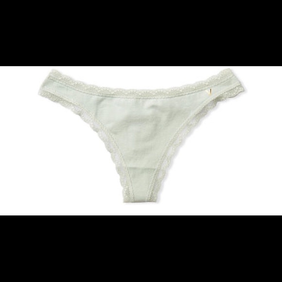 COPY - Underwear (Thongs) - Picture 15 of 16